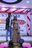 mediFest178